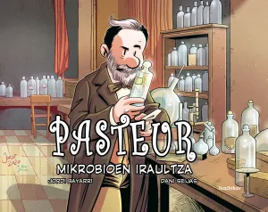 PASTEUR