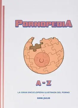 PORNOPEDIA PORNOPEDIA