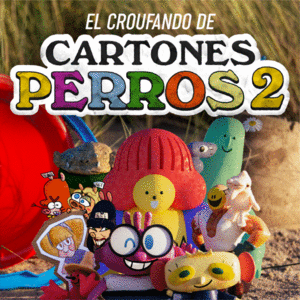 CARTONES PERROS 02