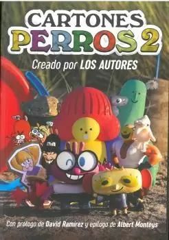 CARTONES PERROS 02
