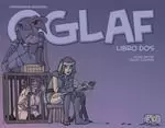 OGLAF 02