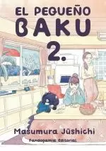 EL PEQUEÑO BAKU 02