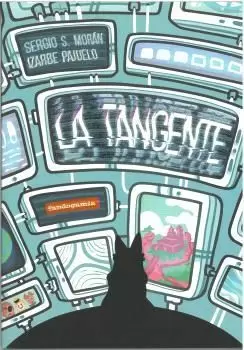 LA TANGENTE LA TANGENTE