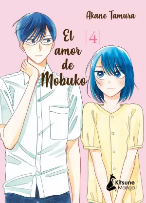 EL AMOR DE MOBUKO 04