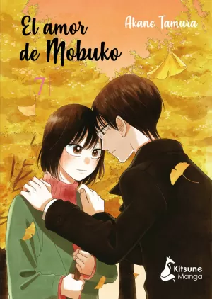 EL AMOR DE MOBUKO 07