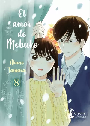 EL AMOR DE MOBUKO 08