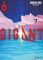 GIGANT 06