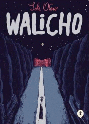WALICHO