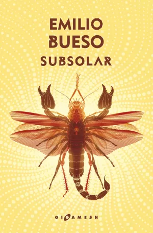 SUBSOLAR (OMNIUM)