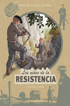 LOS NIÑOS DE LA RESISTENCIA 08