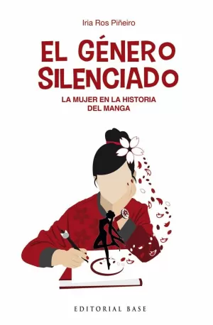 EL GÉNERO SILENCIADO