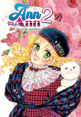 ANN ES ANN 02