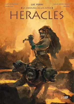 HERACLES