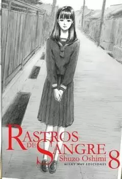 RASTROS DE SANGRE 08