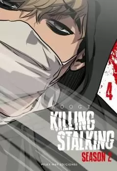 KILLING STALKING SEASON 2 04