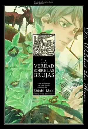 LA VERDAD SOBRE LAS BRUJAS 01