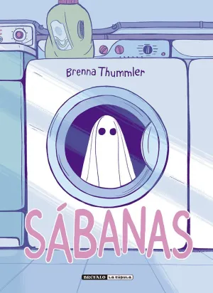 SÁBANAS