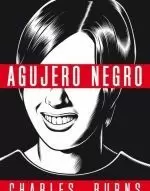 AGUJERO NEGRO