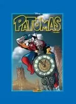 PATOMAS 01