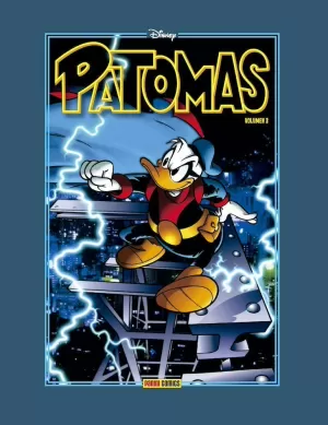 PATOMAS 03