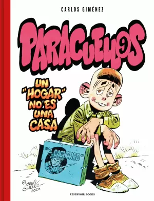 PARACUELLOS 09