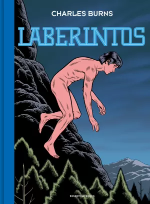 LABERINTOS 02