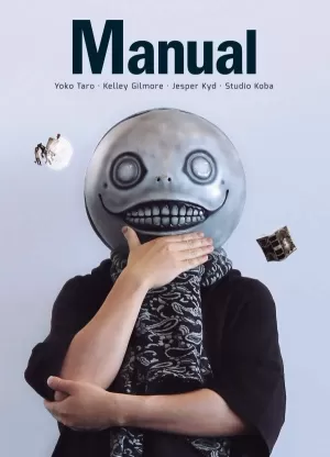 REVISTA MANUAL 08