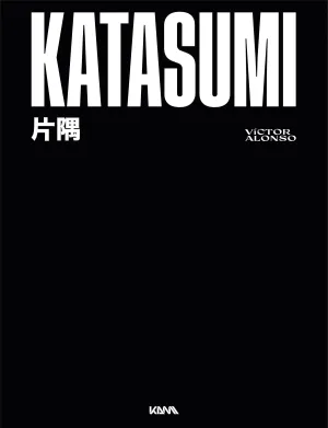 KATASUMI