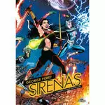 SIRENAS