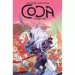 CODA 03