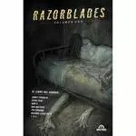 RAZORBLADES 01