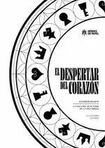 EL DESPERTAR DEL CORAZÓN