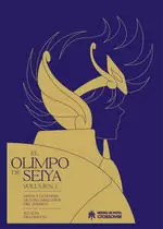 EL OLIMPO DE SEIYA 01