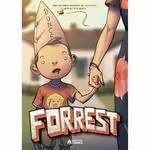 FORREST 01 FORREST 01
