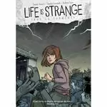 LIFE IS STRANGE 06: TRAS LA TORMENTA