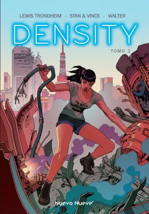 DENSITY 02