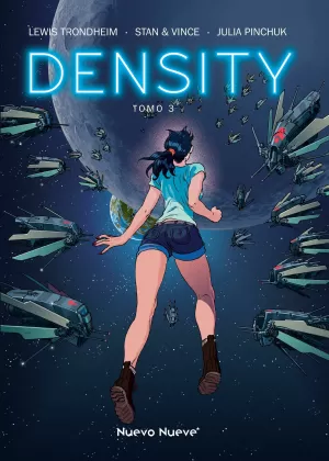 DENSITY 03