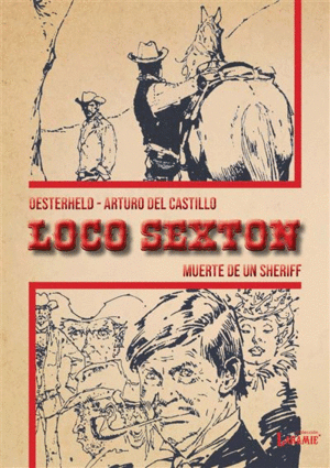 LOCO SEXTON 01