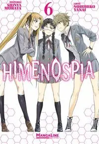 HIMENOSPIA 06