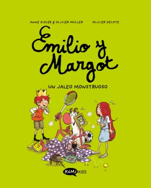 EMILIO Y MARGOT 03