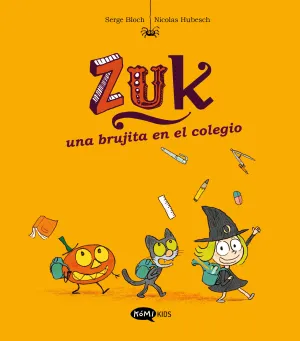 ZUK 02