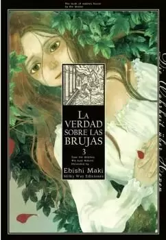 LA VERDAD SOBRE LAS BRUJAS 03