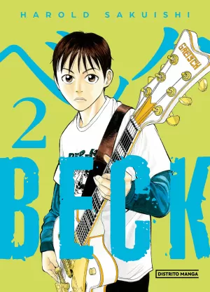 BECK 02