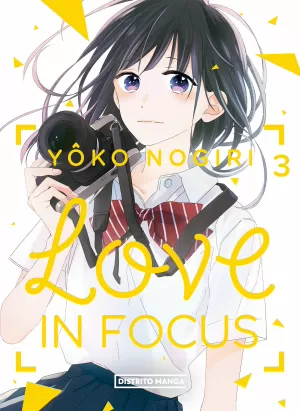 LOVE IN FOCUS 03