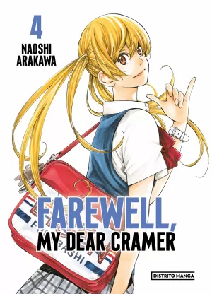 FAREWELL, MY DEAR CRAMER 04