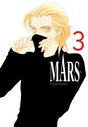 MARS 03