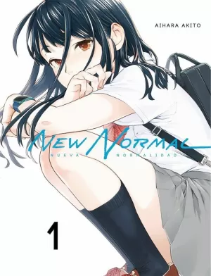 NEW NORMAL 01