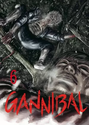 GANNIBAL 06