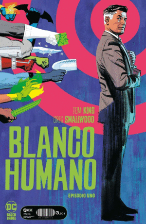 BLANCO HUMANO 01