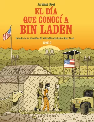 EL DÍA QUE CONOCÍ A BIN LADEN 02